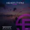 Higher - Stay - Single